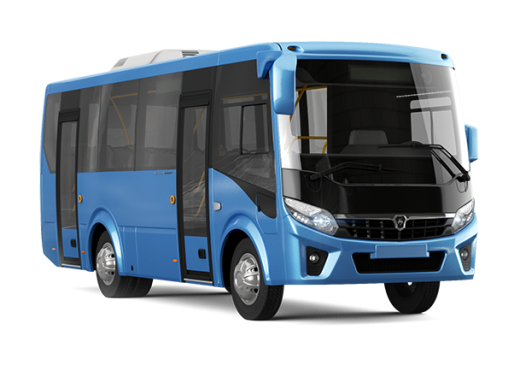 Автобус ПАЗ 320405-04 Vector NEXT (7.6 м)